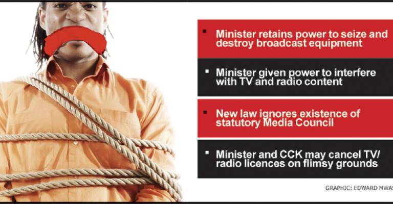 In times of economic difficulty In times of economic difficulty