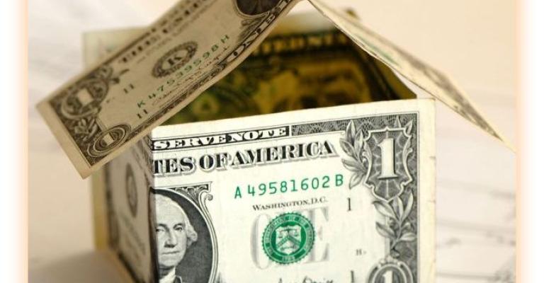 Potential for genuine reform