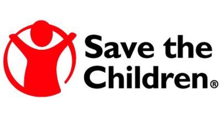 How does the future look for Arab youth? How does the future look for Arab youth?