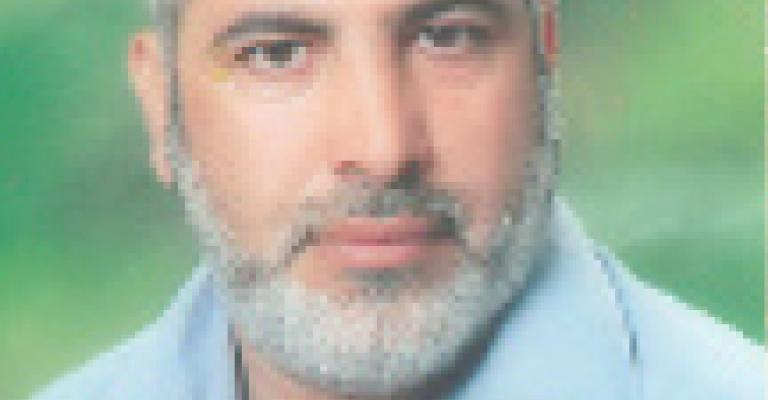 إسرائيل تعتقل أردنيا أثناء عبوره جسر الملك حسين إسرائيل تعتقل أردنيا أثناء عبوره جسر الملك حسين