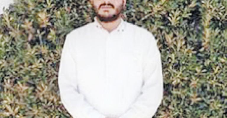 الوطني لحقوق الإنسان يرتب زيارة للجندي الدقامسة الوطني لحقوق الإنسان يرتب زيارة للجندي الدقامسة