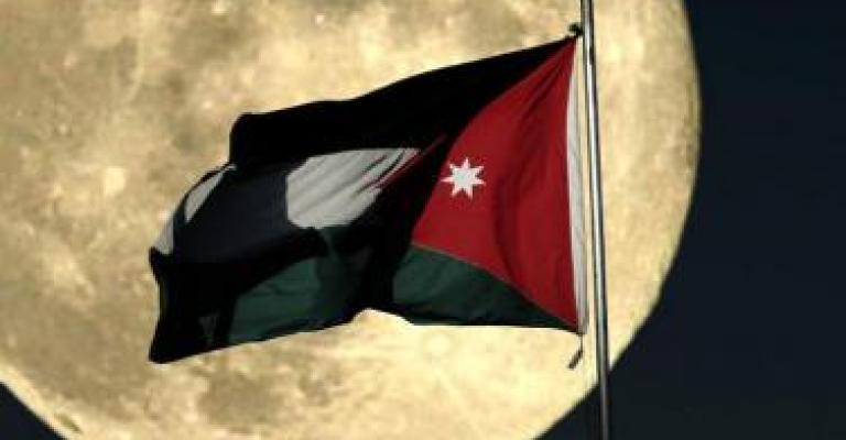 نقل 4 سفراء إلى المركز