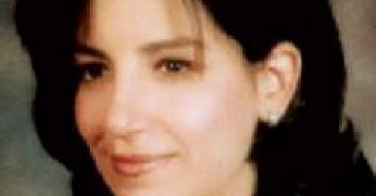 دكتوراه العلوم السياسية لسعد الدين دكتوراه العلوم السياسية لسعد الدين