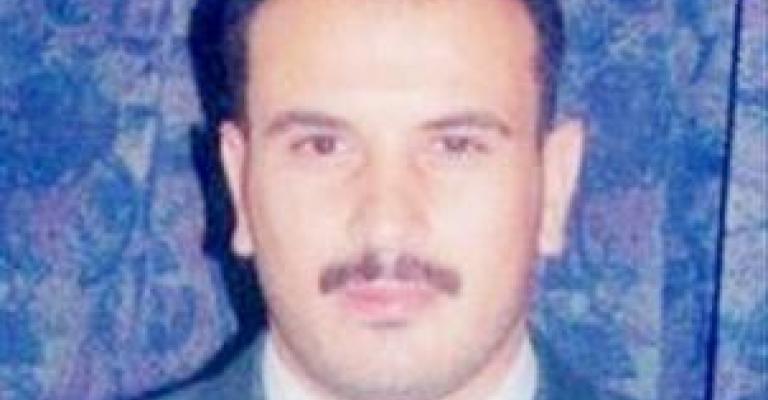 ملاحظات اضطرارية حول الانتخابات