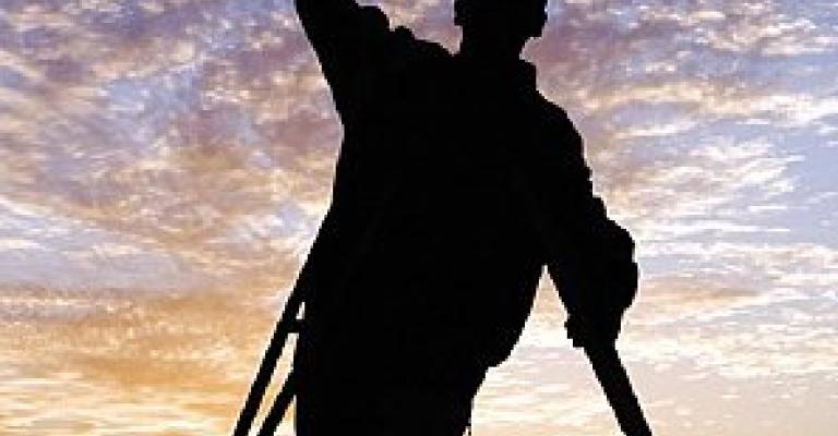 مطالب بمنح المعاقين ذهنيا حق الانتخاب مطالب بمنح المعاقين ذهنيا حق الانتخاب