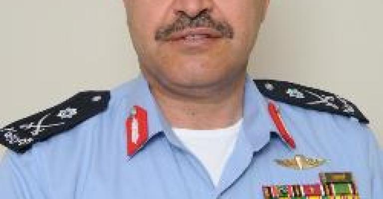 المجالي إلى ساحل العاج المجالي إلى ساحل العاج