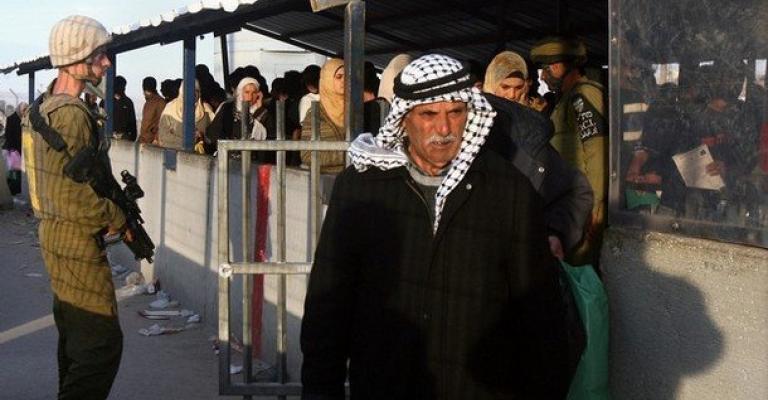 Why do we donate occupation JD25000 per day?? Why do we donate occupation JD25000 per day??