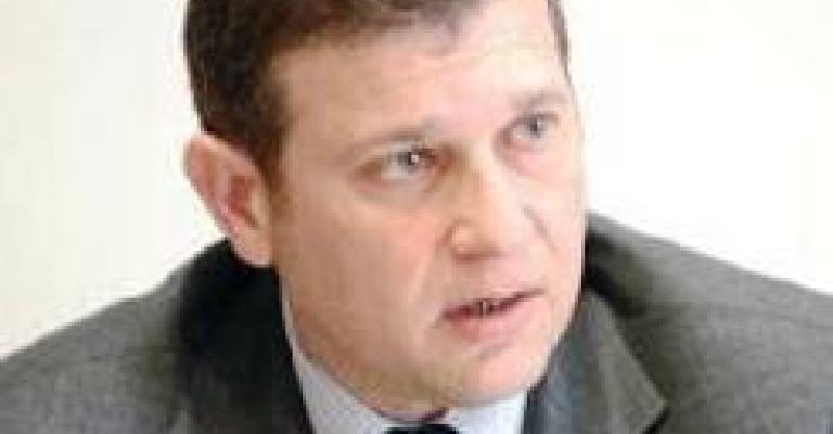 Jordan considers importing natural gas Jordan considers importing natural gas