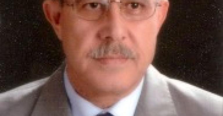 الأعراس الوطنية والمعارك الانتخابية