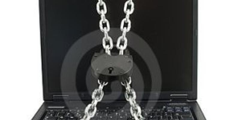 التربية توقف مواقع المديريات الالكترونية