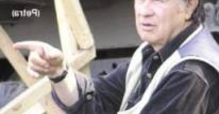 قندور يستعد لمعركة مؤتة قندور يستعد لمعركة مؤتة