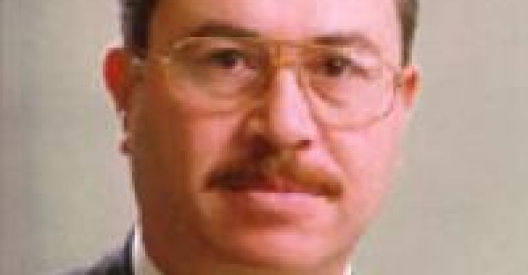 أبو الراغب لا يفكر بالترشح