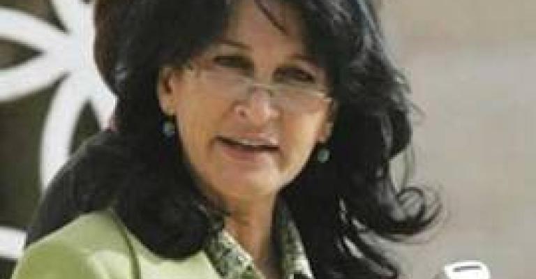 الخطيب في جولة تنكرية