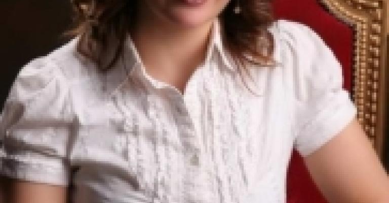 فتوى نبش القبور