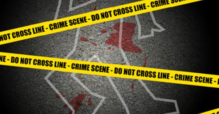 إسناد تهمة القتل لمطلق النار على زوجته و شقيقتها في صافوط إسناد تهمة القتل لمطلق النار على زوجته و شقيقتها في صافوط