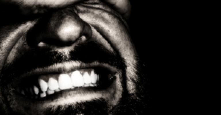 أول جمعية تُعنى بـ"الألم "في الأردن