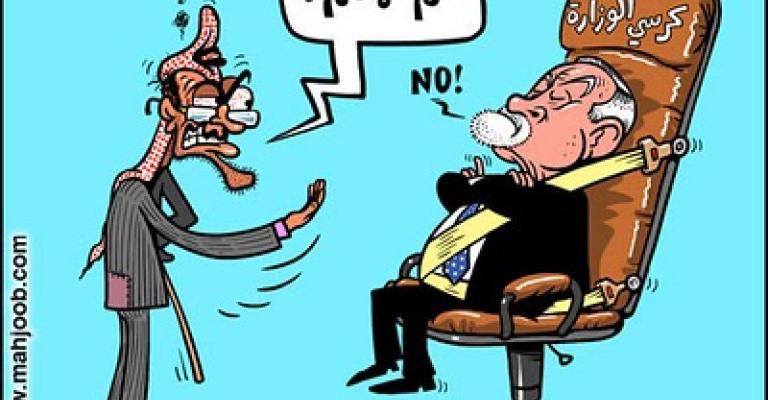 معلمون يشكون تلاعب مدارس خاصة بعقودهم