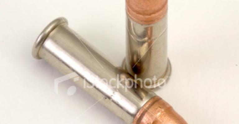 وفاة طالب جامعي برصاصة في الرأس اطلقها شقيقه وفاة طالب جامعي برصاصة في الرأس اطلقها شقيقه