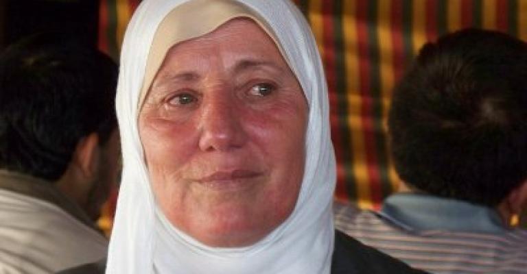 قافلة الانصار 1 في صور قافلة الانصار 1 في صور