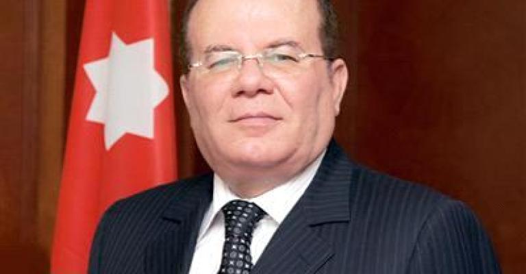 Al-Sharif: No political motivations in sending teachers to forced early retirement Al-Sharif: No political motivations in sending teachers to forced early retirement