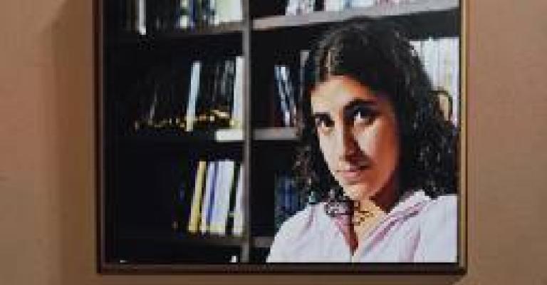 TV commercials to improve image of disabled people