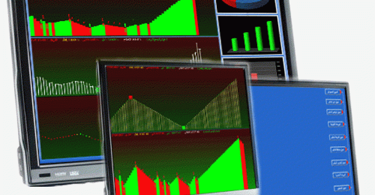 المتحدة تطلق خدمة التدوال الالكتروني لأسهم بورصة عمان المتحدة تطلق خدمة التدوال الالكتروني لأسهم بورصة عمان