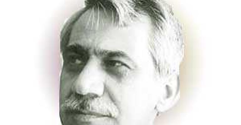 تجربة الياس فركوح القصصية تجربة الياس فركوح القصصية