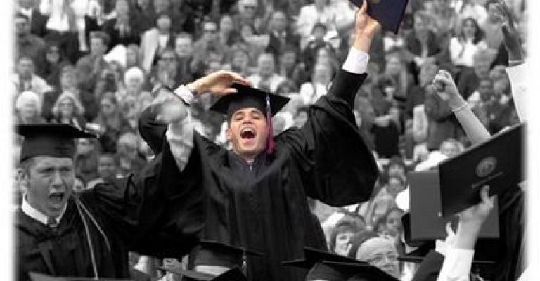 التخصص الجامعي بين رغبة الشباب ورؤية الأهل