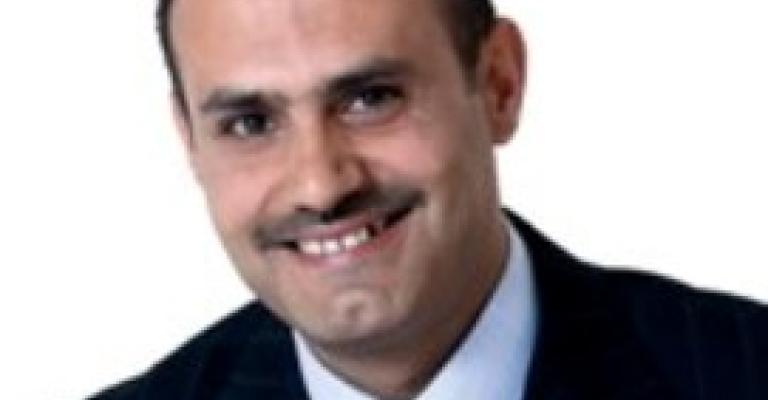 هل انتهى زمن التعليم الجامعي للفقراء؟