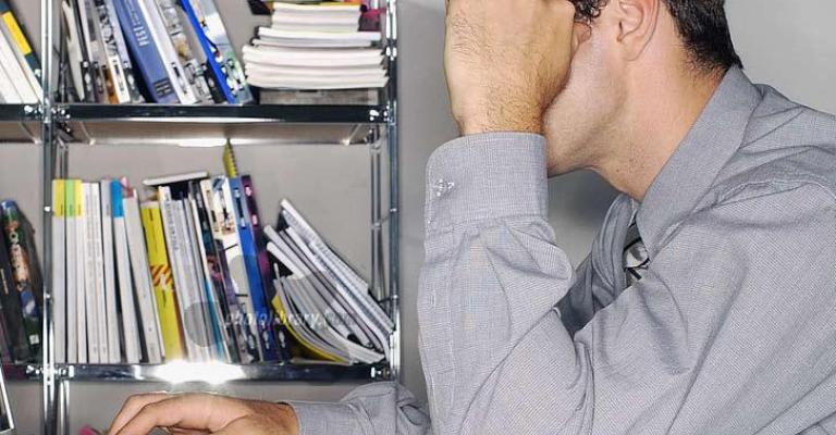 مراكز الدراسات في الاردن تبحث عن هوية و تمويل مراكز الدراسات في الاردن تبحث عن هوية و تمويل