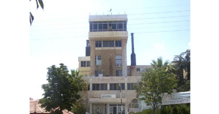 التحقيق في تجاوزات مالية في نقابة المهندسين التحقيق في تجاوزات مالية في نقابة المهندسين