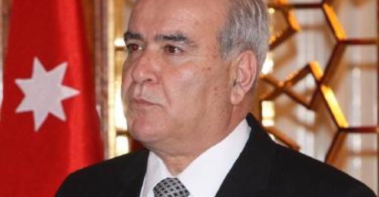 وزير التعليم العالي يعلن عبر التوتير إلغاء الموازي عند استقرار مالية الجامعات