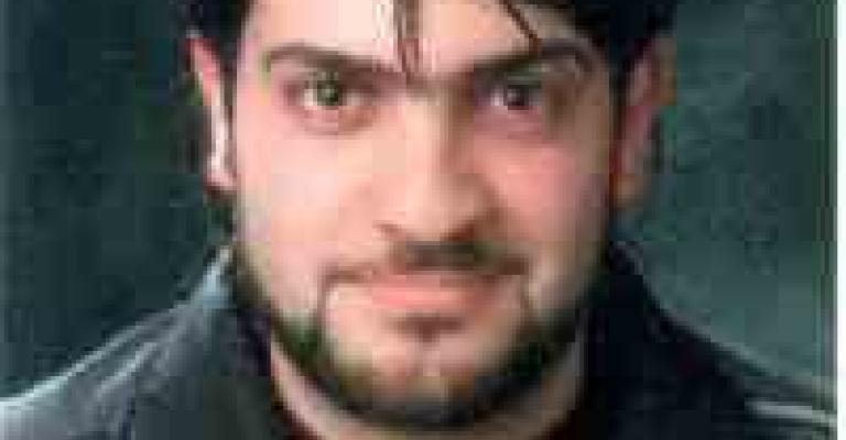 رأس المال السياسي في مؤتمرالشيوعي رأس المال السياسي في مؤتمرالشيوعي