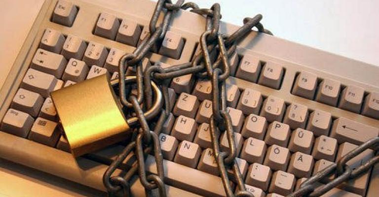 Security Court sentences a university student on charges of "insulting" the King on Messenger, his lawyer will appeal