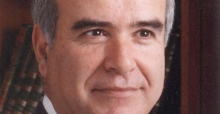 Minister of Education makes announcments via twitter Minister of Education makes announcments via twitter