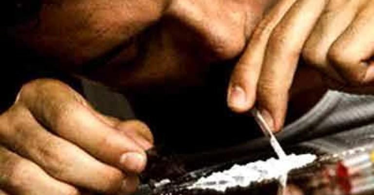 قصص ناجحة في الإقلاع عن إدمان المخدرات..فيديو قصص ناجحة في الإقلاع عن إدمان المخدرات..فيديو