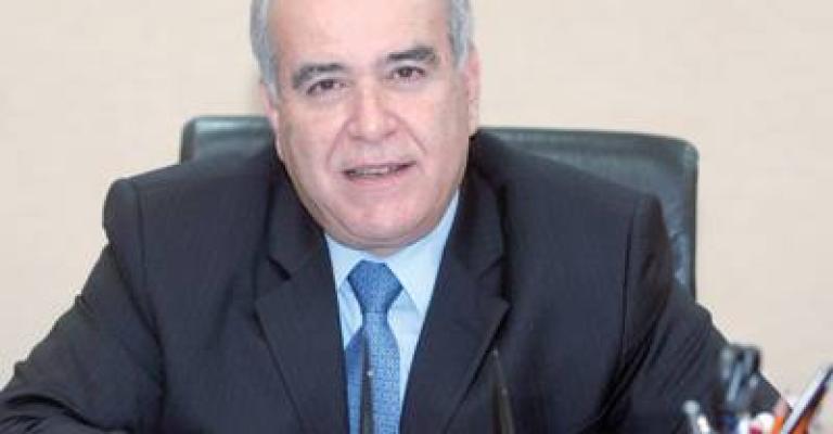 Maani says Jordanians don't go to Community Colleges Maani says Jordanians don't go to Community Colleges