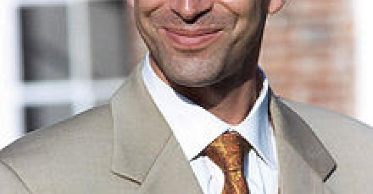 Daniel Pearl Act identifies violations of press freedom globally