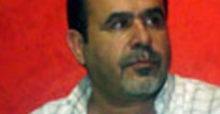 قراءتان في نسبة الإقبال على التسجيل قراءتان في نسبة الإقبال على التسجيل