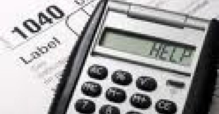 ارتفاع ديون الأردن إلى 13.9 مليار دولار ارتفاع ديون الأردن إلى 13.9 مليار دولار