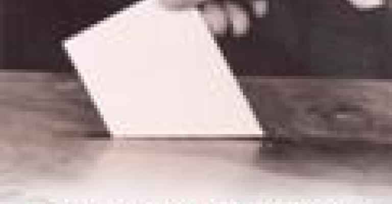 هل الإعلام شريك في الانتخابات البرلمانية؟