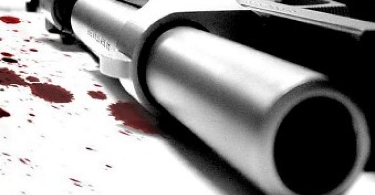 عمّ يقتل ابنة شقيقه في دير علا عمّ يقتل ابنة شقيقه في دير علا