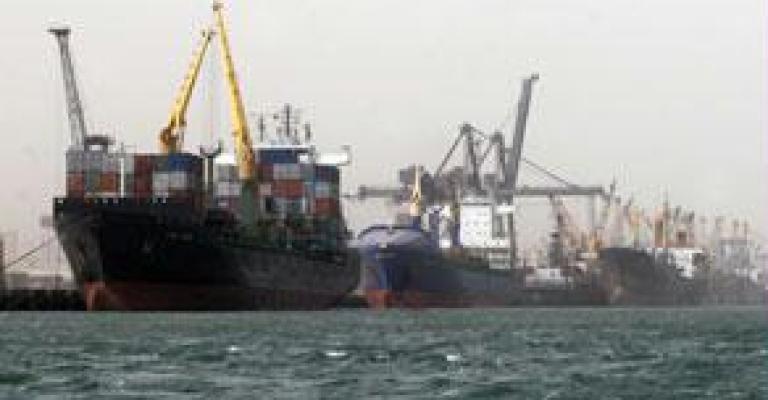 برفسور أمريكي فلسطيني ينظم رحلة إلى قطاع غزة برفسور أمريكي فلسطيني ينظم رحلة إلى قطاع غزة