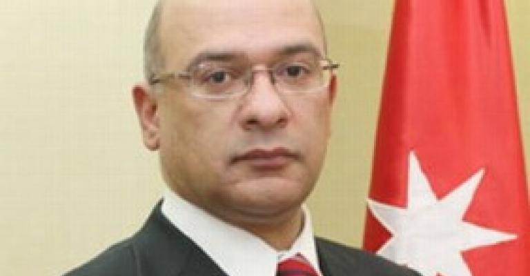 المدير الجديد يتواجد في "الضمان" رغم عدم سريان القرار