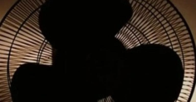 انقطاع محدود على التيار الكهربائي الأحد في مختلف المحافظات 