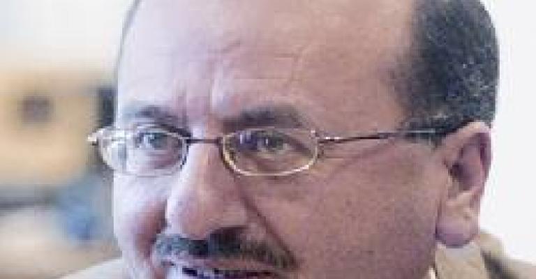 المعايطة: التفاهمات مع الإخوان بشأن المشاركة إخلال بنزاهة العملية الانتخابية