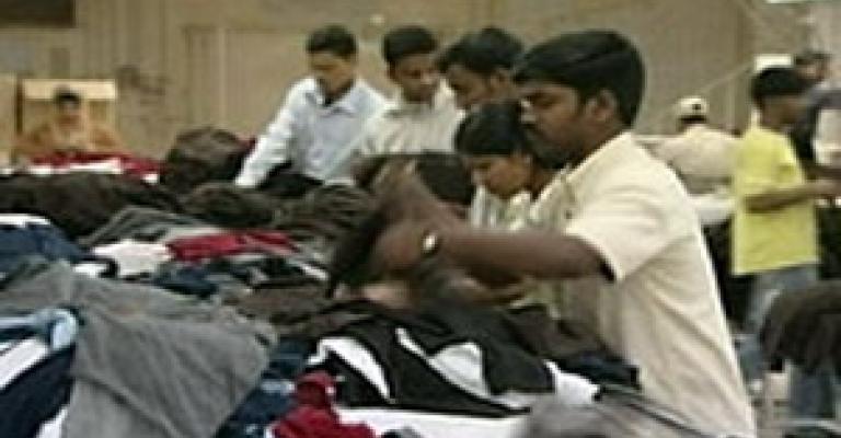 قريبا..مكاتب رصد انتهاكات العمال في المناطق الصناعية قريبا..مكاتب رصد انتهاكات العمال في المناطق الصناعية