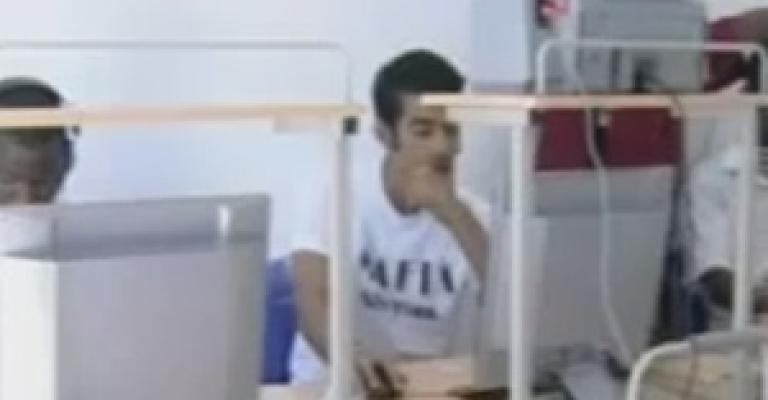 No law allows government to penetrate personal computers No law allows government to penetrate personal computers