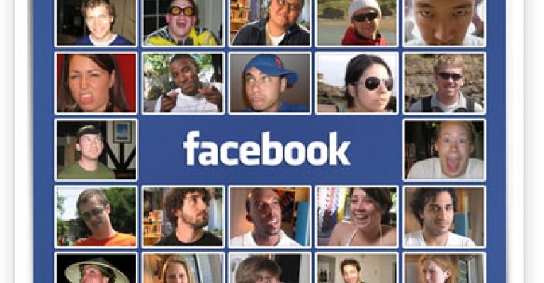 الإعلام الجديد بوابة الناشطين للوصول إلى الناس الإعلام الجديد بوابة الناشطين للوصول إلى الناس