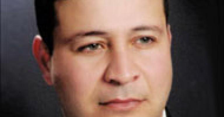 خارج إطار "الصورة الكاريكاتورية"؟